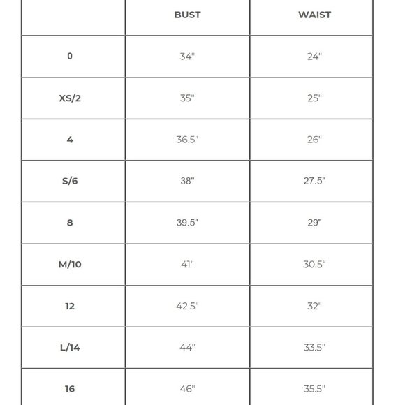 CANDICE GWINN Fit + Flare Beaded Eva Marie Cocktail Dress 16 L - Picture 2 of 9